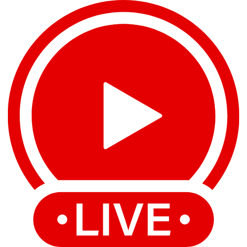 Jerk Off On My Feet | Live Webcam Shows & Interactive Adult Entertainment